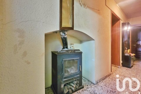 Продажа виллы в Вальхункера, Теруэль, Испания 6 спален, 446м2 №185668 - фото 17