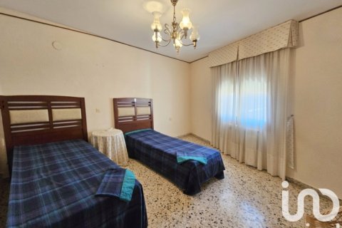 Продажа виллы в Вальхункера, Теруэль, Испания 6 спален, 446м2 №185668 - фото 24