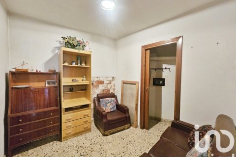 Продажа виллы в Вальхункера, Теруэль, Испания 6 спален, 446м2 №185668 - фото 15