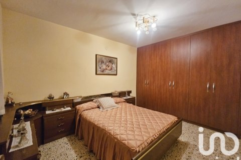 Продажа виллы в Вальхункера, Теруэль, Испания 6 спален, 446м2 №185668 - фото 26