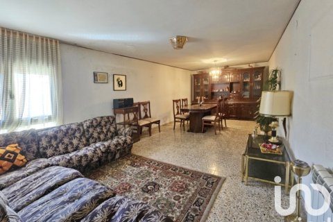 Вилла в Вальхункера, Теруэль, Испания 6 спален, 446м2 №185668
