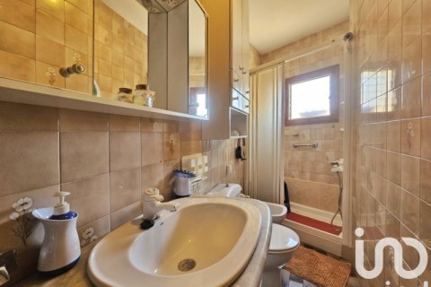 Продажа виллы в Вальхункера, Теруэль, Испания 6 спален, 446м2 №185668 - фото 19