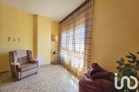 Продажа виллы в Вальхункера, Теруэль, Испания 6 спален, 446м2 №185668 - фото 28