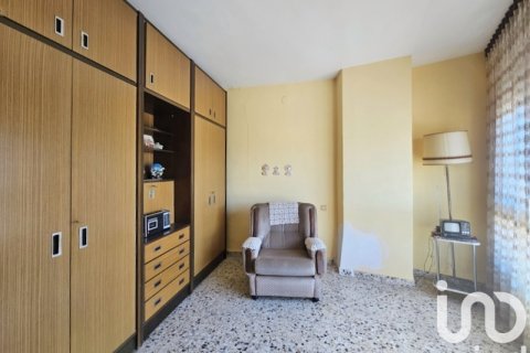 Продажа виллы в Вальхункера, Теруэль, Испания 6 спален, 446м2 №185668 - фото 29