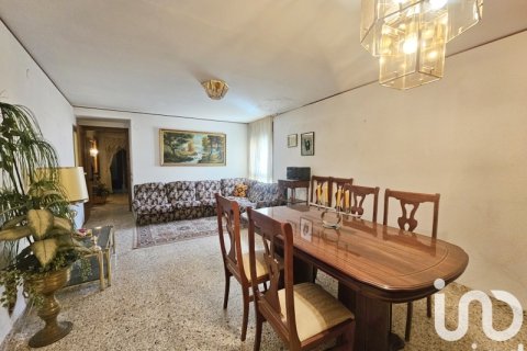 Продажа виллы в Вальхункера, Теруэль, Испания 6 спален, 446м2 №185668 - фото 2