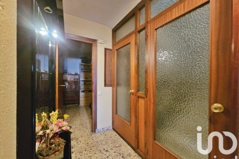Продажа виллы в Вальхункера, Теруэль, Испания 6 спален, 446м2 №185668 - фото 14