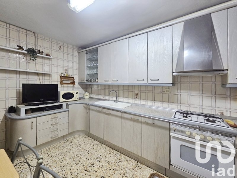Вилла в Вальхункера, Теруэль, Испания 6 спален, 446м2 №185668