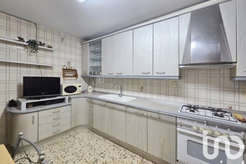 Продажа виллы в Вальхункера, Теруэль, Испания 6 спален, 446м2 №185668 - фото 21