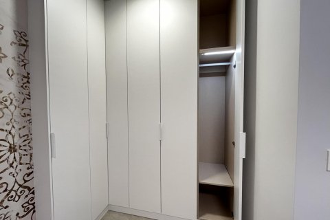 Apartament w Torrevieja, Alicante, Hiszpania 2 sypialnie, 82 mkw. nr 194253 – zdjęcie 15