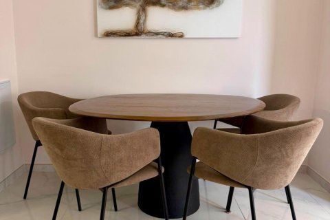 Apartament w Torrevieja, Alicante, Hiszpania 2 sypialnie, 81 mkw. nr 194252 – zdjęcie 8