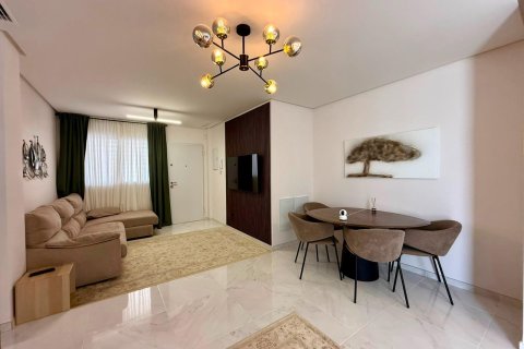 Apartament w Torrevieja, Alicante, Hiszpania 2 sypialnie, 81 mkw. nr 194252 – zdjęcie 4