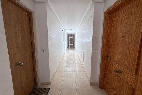 Apartament w Torrevieja, Alicante, Hiszpania 2 sypialnie, 50 mkw. nr 194254 – zdjęcie 27