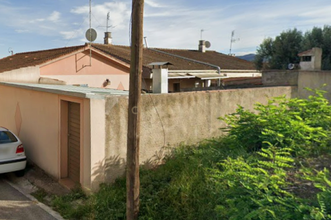 House zum Verkauf in Parets del Vallès, Barcelona, Spanien 3 Schlafzimmer, 194 m2 Nr. 166900 - Foto 6