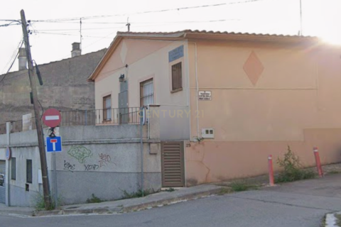 House zum Verkauf in Parets del Vallès, Barcelona, Spanien 3 Schlafzimmer, 194 m2 Nr. 166900 - Foto 4