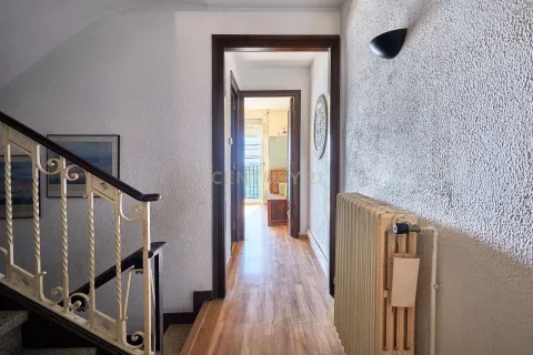 House zum Verkauf in Montgat, Barcelona, Spanien 6 Schlafzimmer, 161 m2 Nr. 166904 - Foto 14