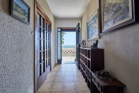 House zum Verkauf in Montgat, Barcelona, Spanien 6 Schlafzimmer, 161 m2 Nr. 166904 - Foto 5