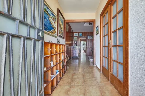 House zum Verkauf in Montgat, Barcelona, Spanien 6 Schlafzimmer, 161 m2 Nr. 166904 - Foto 6