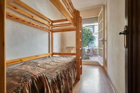 House zum Verkauf in Montgat, Barcelona, Spanien 6 Schlafzimmer, 161 m2 Nr. 166904 - Foto 22
