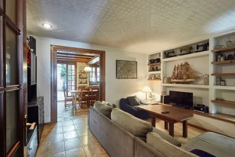 House zum Verkauf in Montgat, Barcelona, Spanien 6 Schlafzimmer, 161 m2 Nr. 166904 - Foto 7