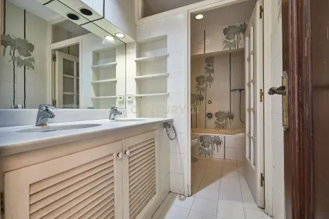 House zum Verkauf in Montgat, Barcelona, Spanien 6 Schlafzimmer, 161 m2 Nr. 166904 - Foto 23