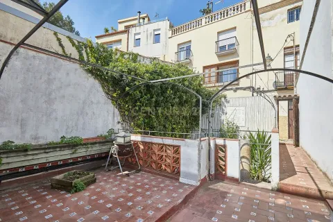 House zum Verkauf in Montgat, Barcelona, Spanien 6 Schlafzimmer, 161 m2 Nr. 166904 - Foto 28