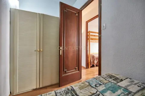 House zum Verkauf in Montgat, Barcelona, Spanien 6 Schlafzimmer, 161 m2 Nr. 166904 - Foto 20