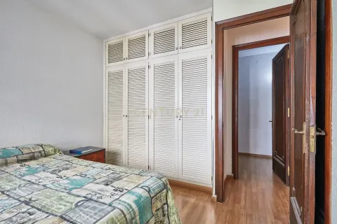 House zum Verkauf in Montgat, Barcelona, Spanien 6 Schlafzimmer, 161 m2 Nr. 166904 - Foto 19