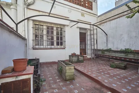 House zum Verkauf in Montgat, Barcelona, Spanien 6 Schlafzimmer, 161 m2 Nr. 166904 - Foto 27