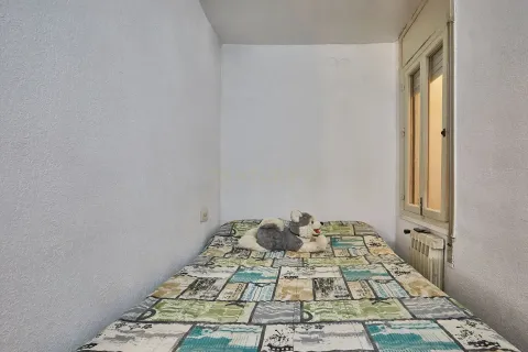 House zum Verkauf in Montgat, Barcelona, Spanien 6 Schlafzimmer, 161 m2 Nr. 166904 - Foto 21