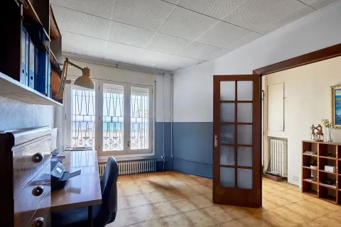 House zum Verkauf in Montgat, Barcelona, Spanien 6 Schlafzimmer, 161 m2 Nr. 166904 - Foto 24
