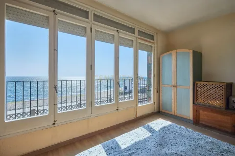 House zum Verkauf in Montgat, Barcelona, Spanien 6 Schlafzimmer, 161 m2 Nr. 166904 - Foto 16