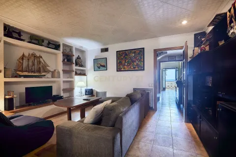 House zum Verkauf in Montgat, Barcelona, Spanien 6 Schlafzimmer, 161 m2 Nr. 166904 - Foto 8