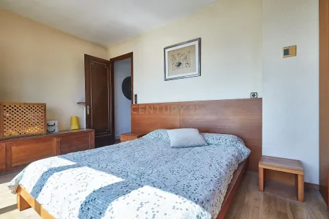 House zum Verkauf in Montgat, Barcelona, Spanien 6 Schlafzimmer, 161 m2 Nr. 166904 - Foto 17