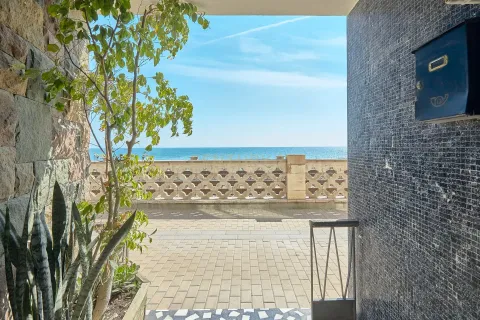 House zum Verkauf in Montgat, Barcelona, Spanien 6 Schlafzimmer, 161 m2 Nr. 166904 - Foto 30