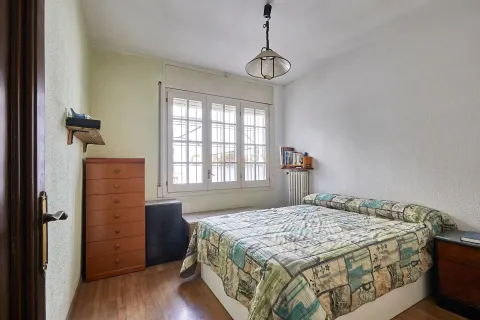 House zum Verkauf in Montgat, Barcelona, Spanien 6 Schlafzimmer, 161 m2 Nr. 166904 - Foto 18