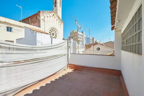 House zum Verkauf in Montgat, Barcelona, Spanien 6 Schlafzimmer, 161 m2 Nr. 166904 - Foto 29