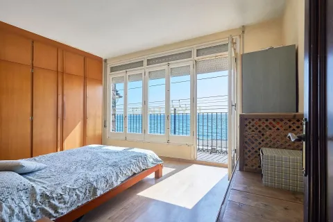 House zum Verkauf in Montgat, Barcelona, Spanien 6 Schlafzimmer, 161 m2 Nr. 166904 - Foto 15