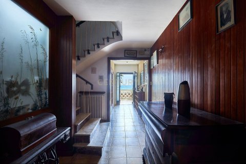 House zum Verkauf in Montgat, Barcelona, Spanien 6 Schlafzimmer, 161 m2 Nr. 166904 - Foto 13
