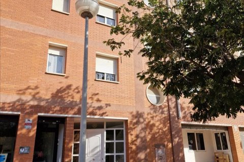Wohnung zum Verkauf in Montornes Del Valles, Barcelona, Spanien 4 Schlafzimmer, 122 m2 Nr. 166901 - Foto 4