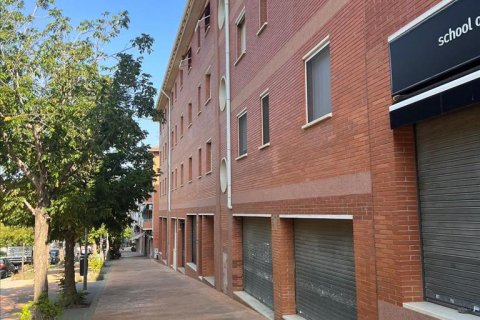 Wohnung zum Verkauf in Montornes Del Valles, Barcelona, Spanien 4 Schlafzimmer, 122 m2 Nr. 166901 - Foto 3