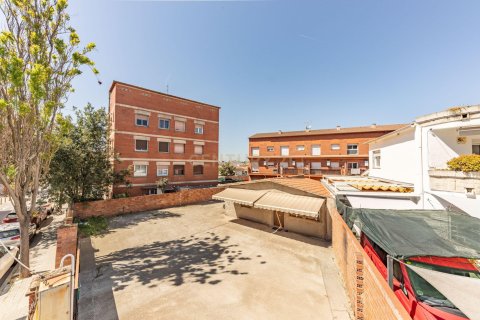 Działka w Parets del Vallès, Barcelona, Hiszpania nr 166902 – zdjęcie 5