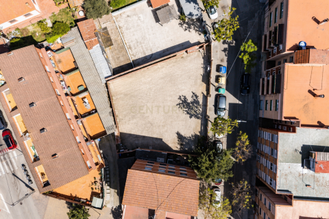 Działka w Parets del Vallès, Barcelona, Hiszpania nr 166902 – zdjęcie 15