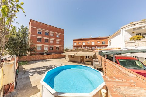 Działka w Parets del Vallès, Barcelona, Hiszpania nr 166902 – zdjęcie 6