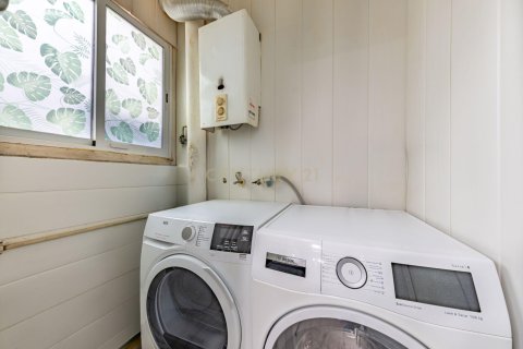 Dzīvoklis pārdošanā Barcelona, Spānijā 2 istabas, 79 m2 Nr. 166899 - attēls 21