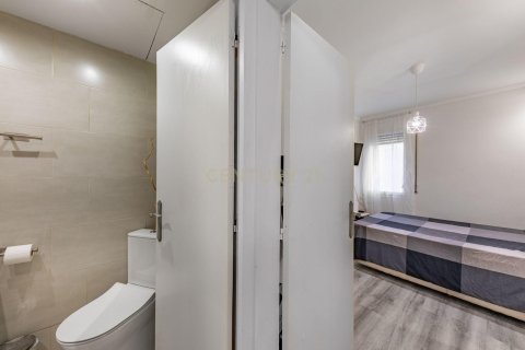 Dzīvoklis pārdošanā Barcelona, Spānijā 2 istabas, 79 m2 Nr. 166899 - attēls 12