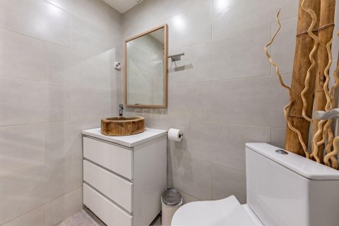 Dzīvoklis pārdošanā Barcelona, Spānijā 2 istabas, 79 m2 Nr. 166899 - attēls 16