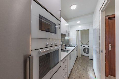 Dzīvoklis pārdošanā Barcelona, Spānijā 2 istabas, 79 m2 Nr. 166899 - attēls 8