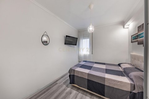 Dzīvoklis pārdošanā Barcelona, Spānijā 2 istabas, 79 m2 Nr. 166899 - attēls 10