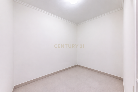 Dzīvoklis pārdošanā Barcelona, Spānijā 2 istabas, 79 m2 Nr. 166899 - attēls 17
