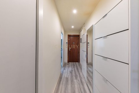 Dzīvoklis pārdošanā Barcelona, Spānijā 2 istabas, 79 m2 Nr. 166899 - attēls 20